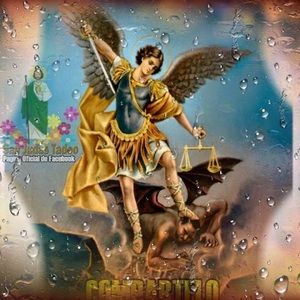 Meet your Posher, Isenia